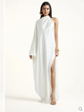 Deme by Gabriella Alice Gown